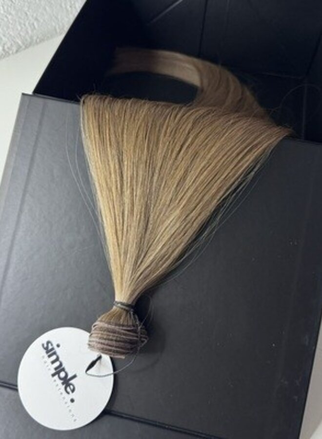 Classic Weft - 5N