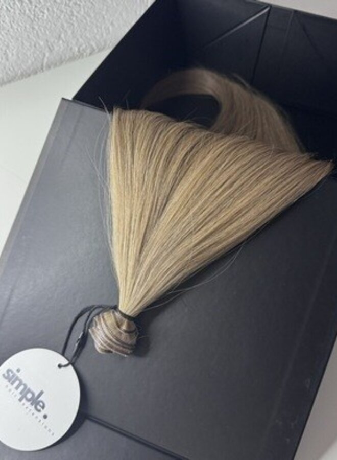 Classic Weft - 6N