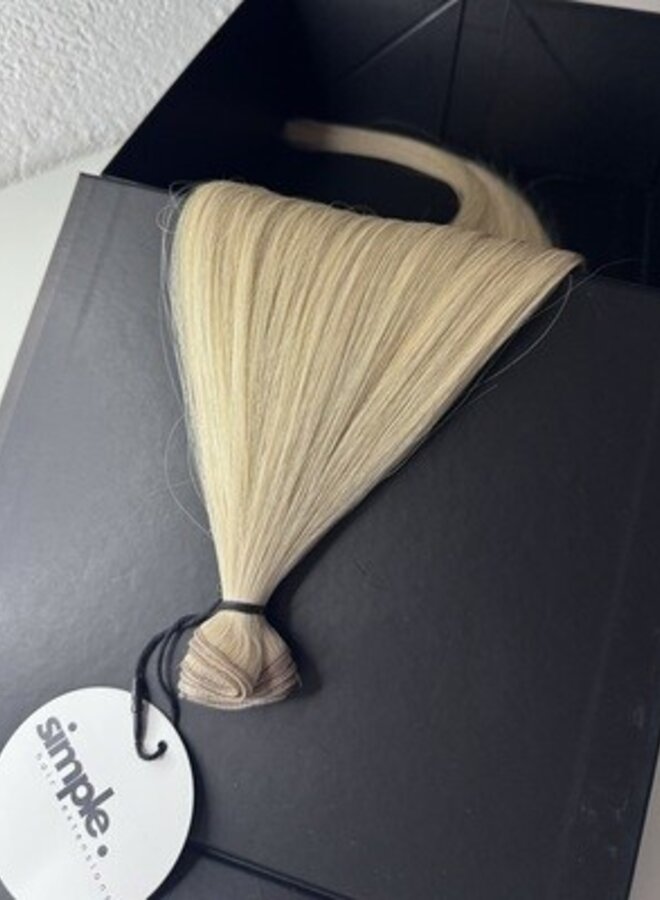 Classic Weft - 8A