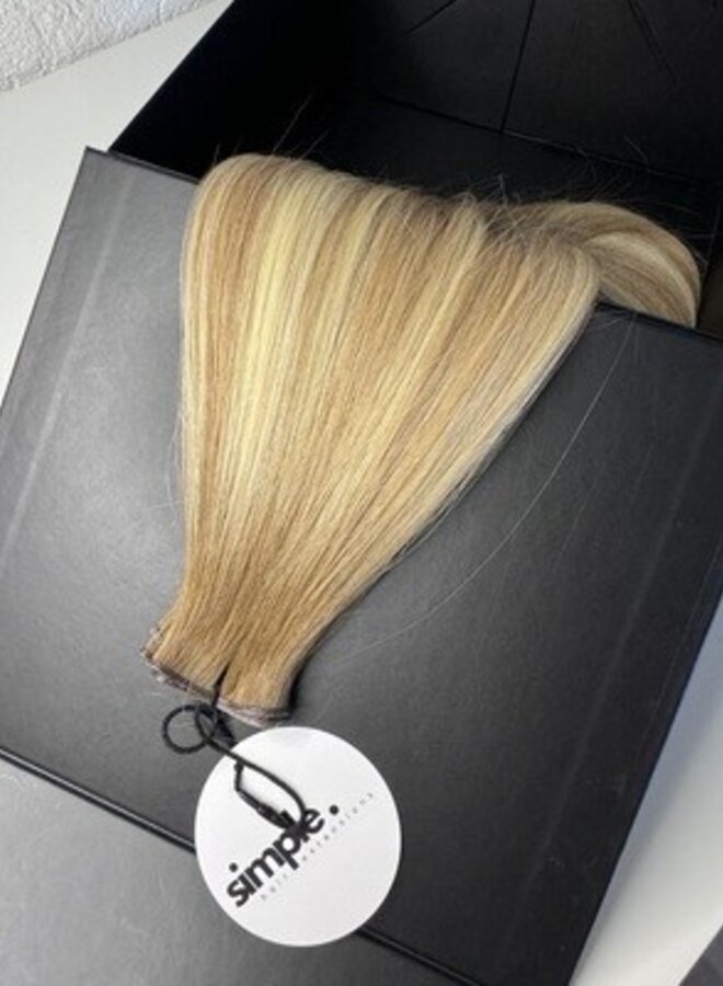 Classic Weft - BL22WARM