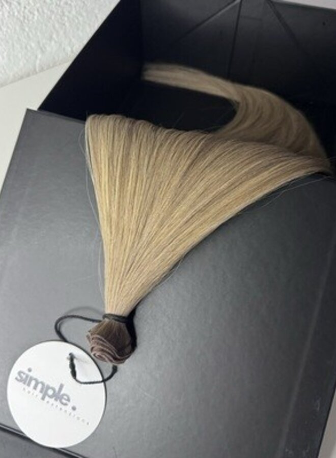Classic Weft - BL22COOL