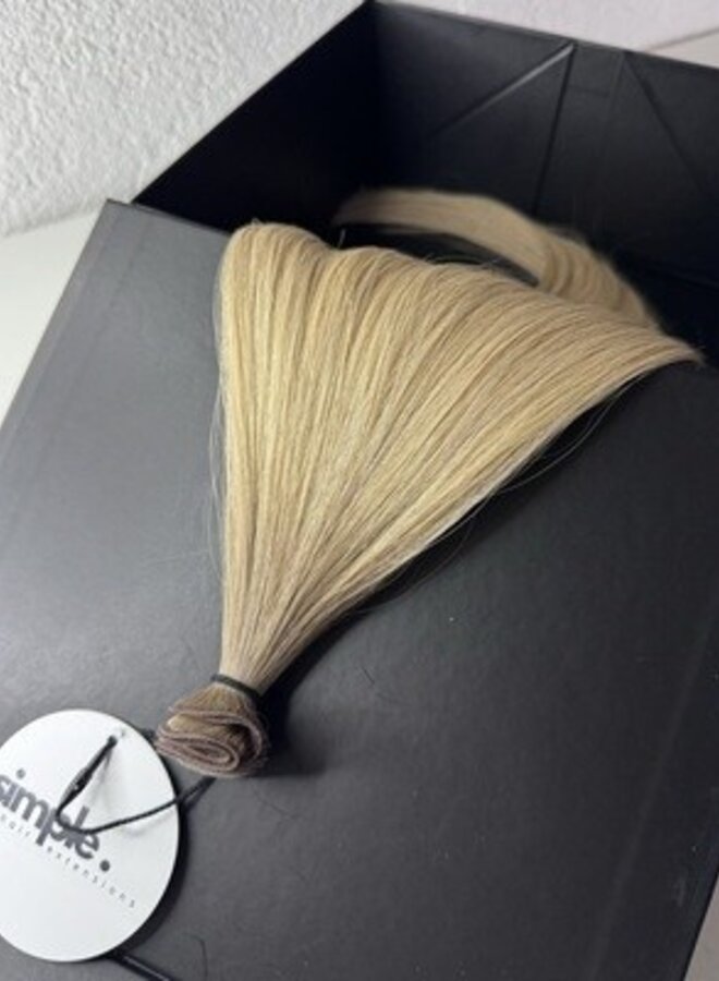 Classic Weft - BL23