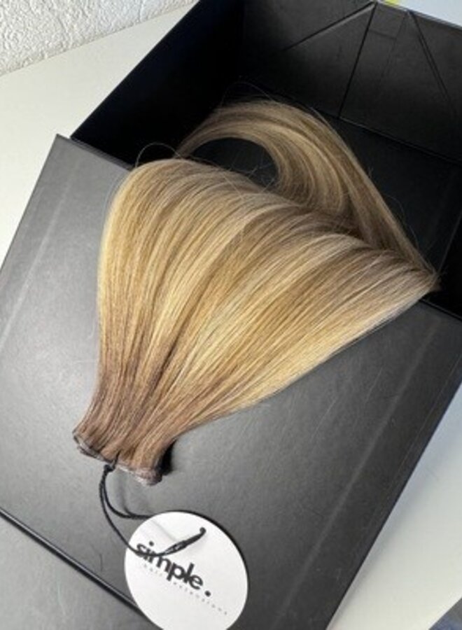 Classic Weft - BL24
