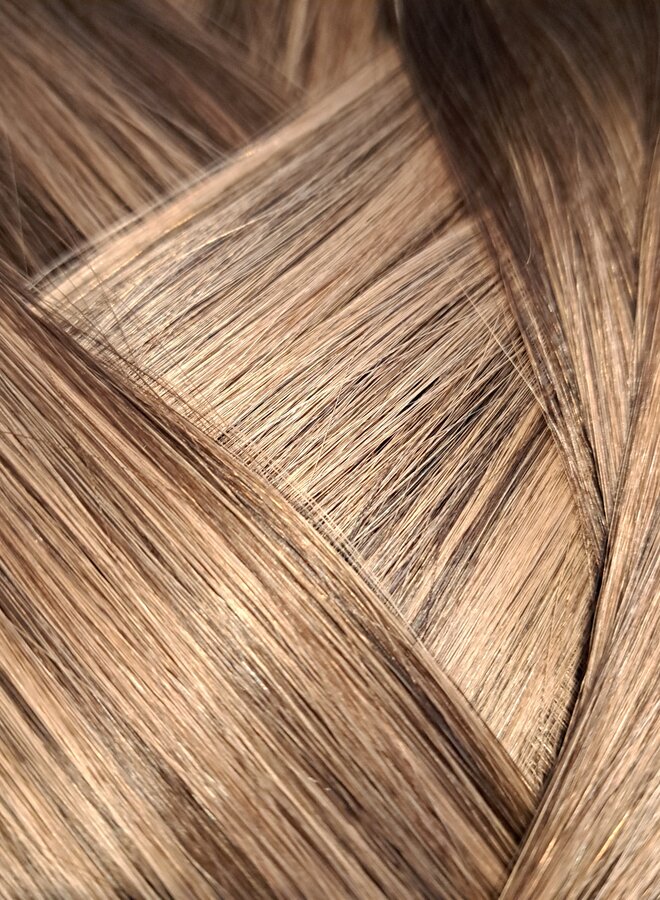 Premium Weft - Julia