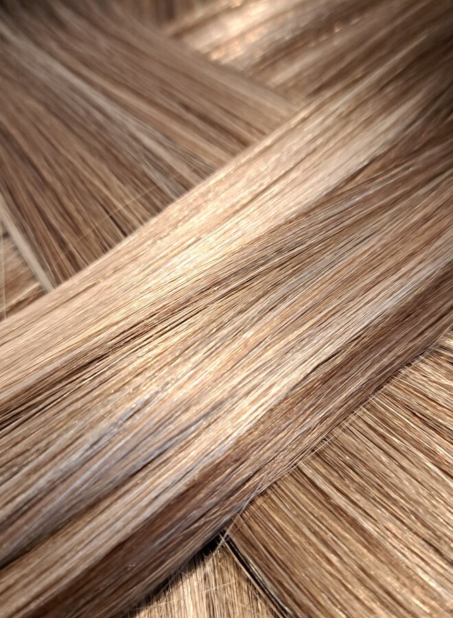Premium Weft - Emma