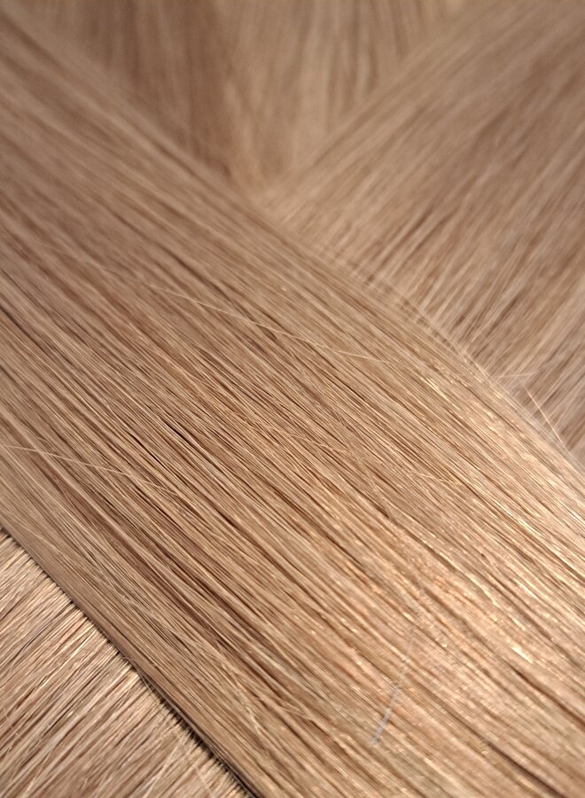 Premium Weft - Eva