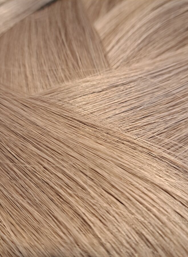 Premium Weft - Elena