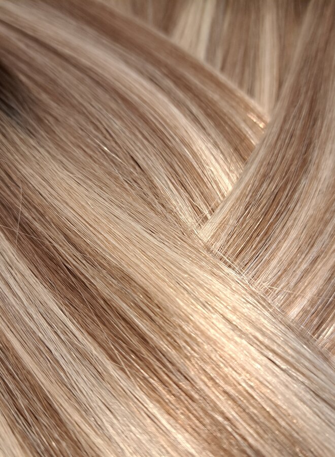 Premium Weft - Angela