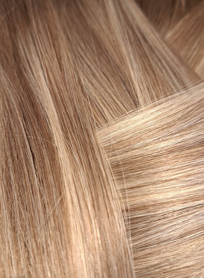 Premium Weft - Lisa