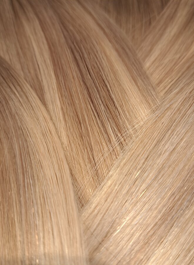 Premium Weft - Lilly