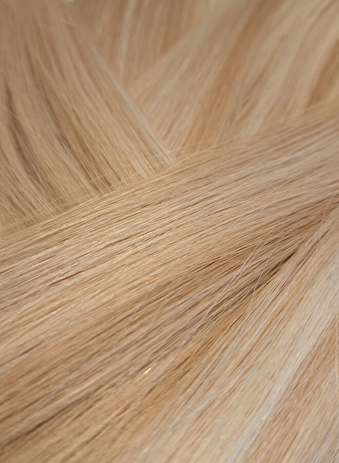 Premium Weft - Noa
