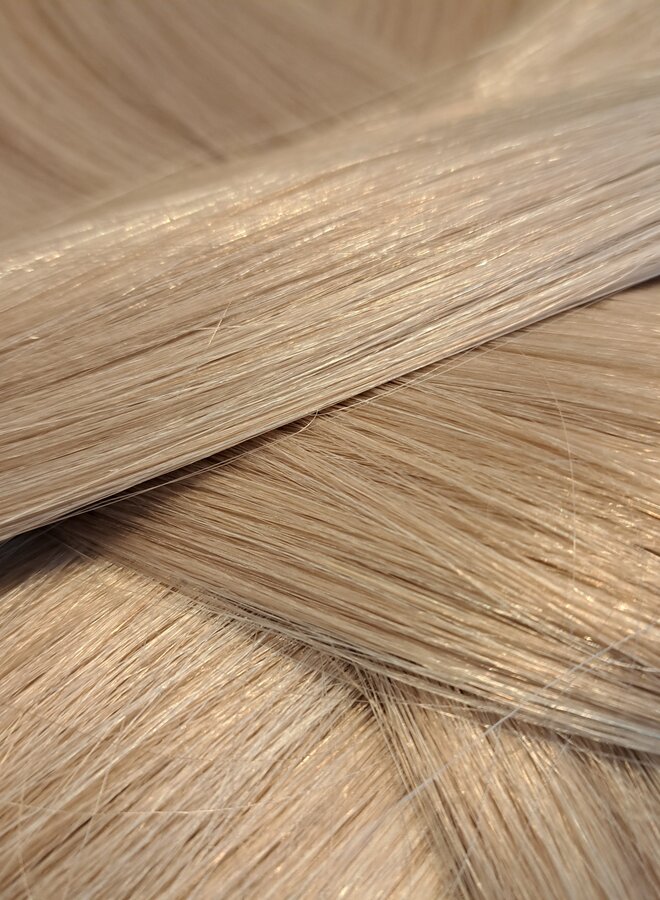 Premium Weft - Claudia