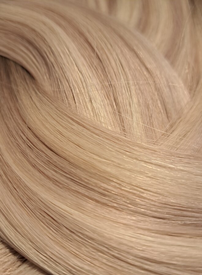 Premium Weft - Sara