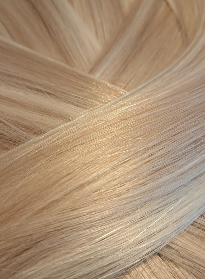 Premium Weft - Coco