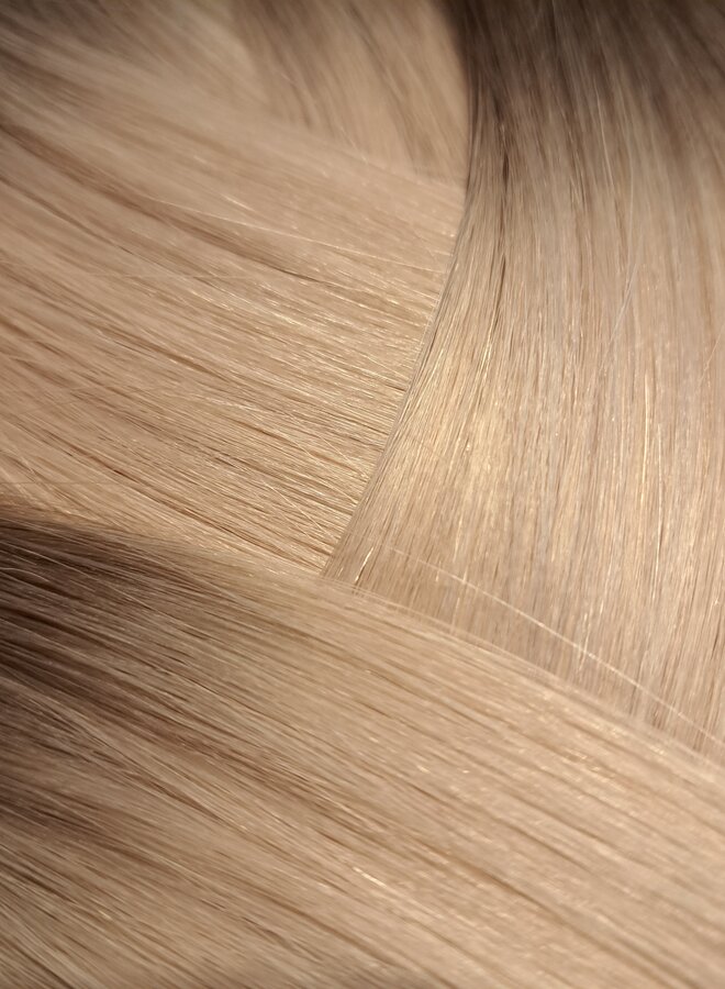 Premium Weft - Chloe