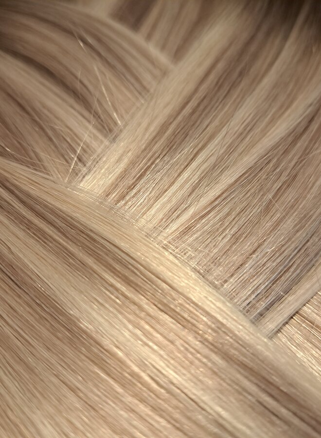 Premium Weft - Kate
