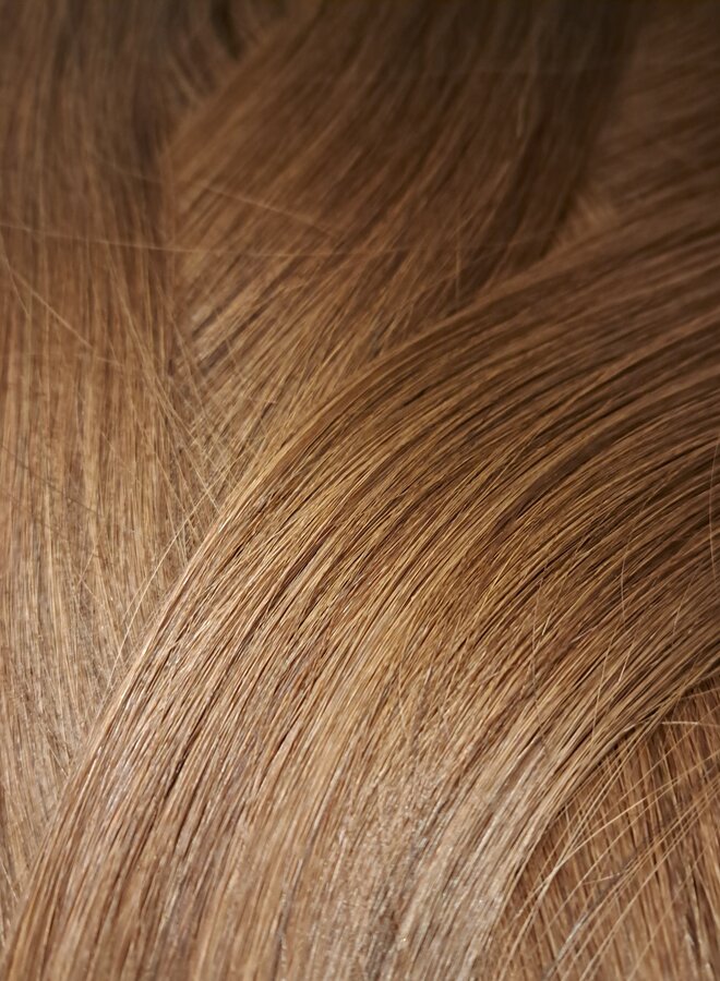 Premium Weft - Alexandra