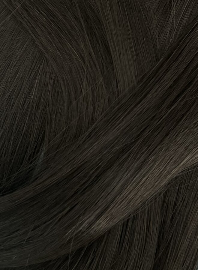 Premium Weft - Amy