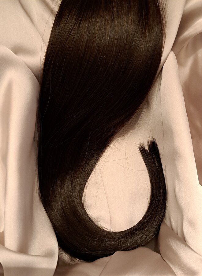 Premium Weft - Amy