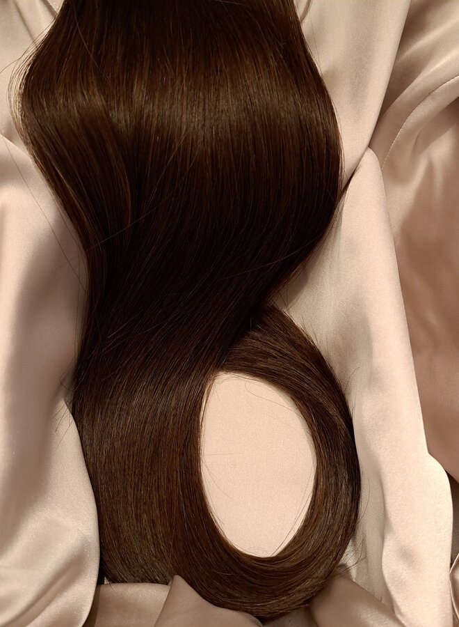 Premium Weft - Claire
