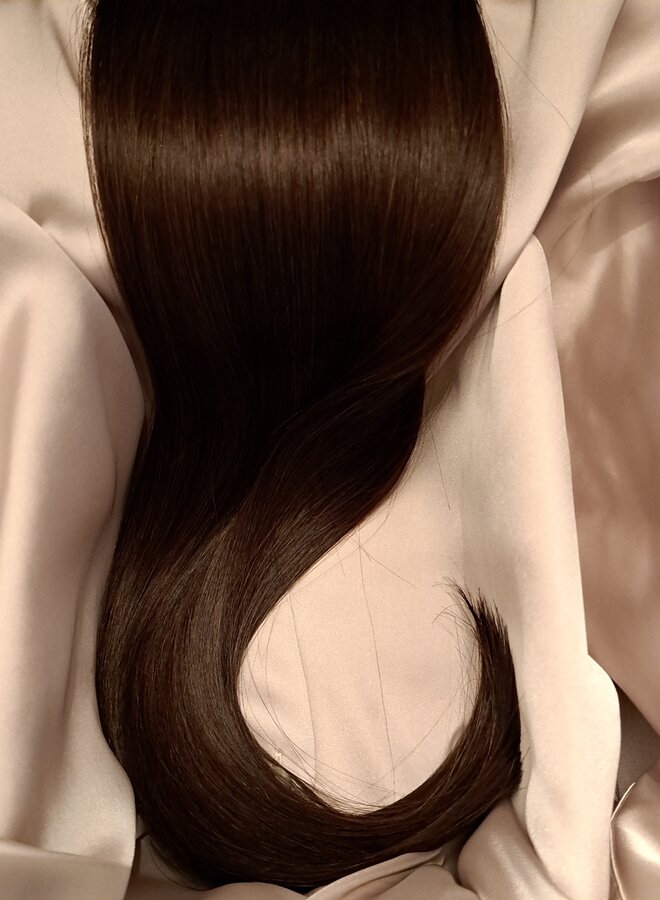 Premium Weft - Louise