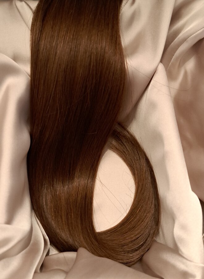 Premium Weft - Victoria