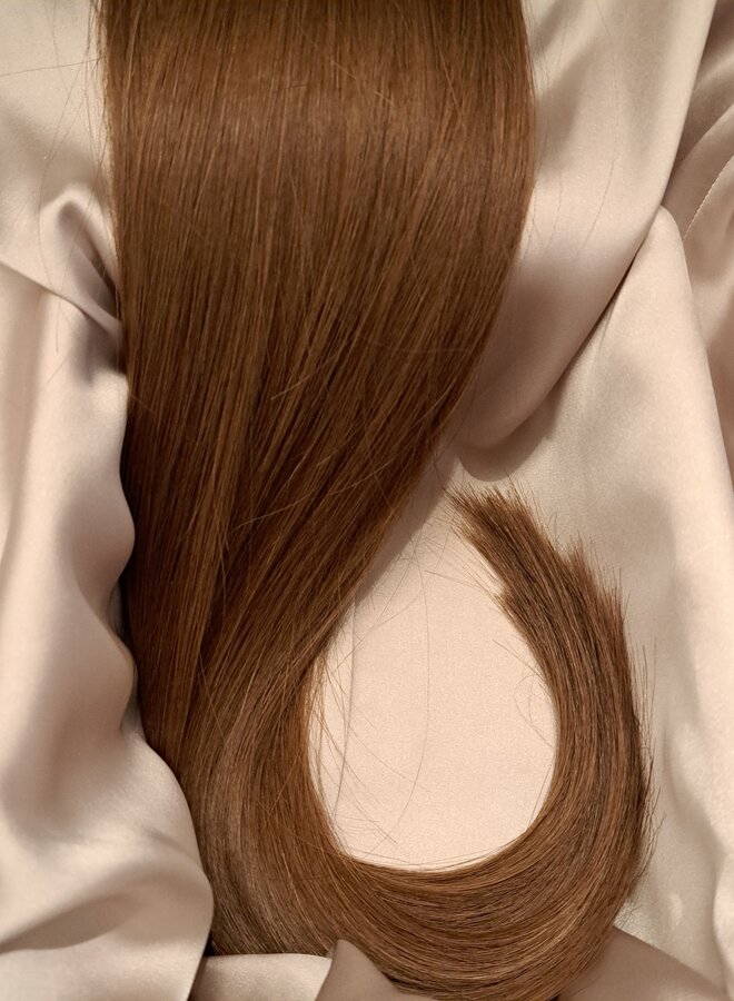 Premium Weft - Alexandra