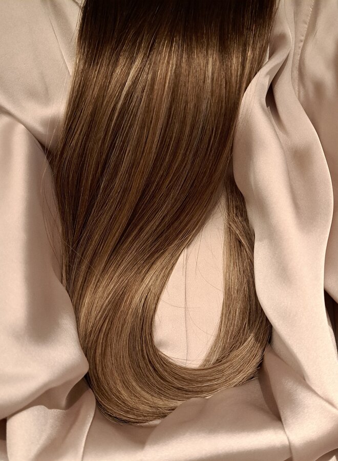 Premium Weft - Emma