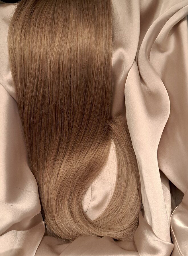 Premium Weft - Elena
