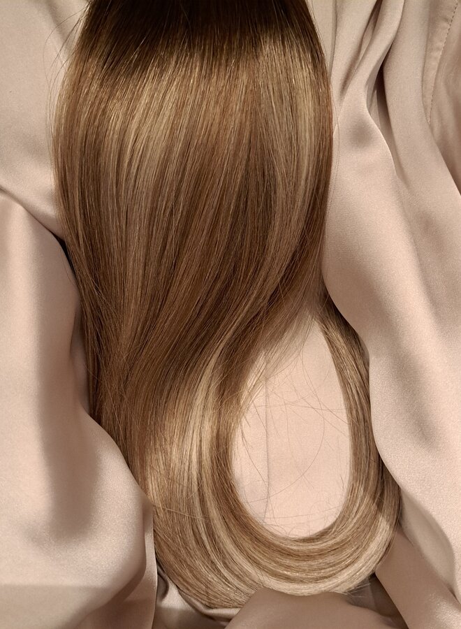 Premium Weft - Angela