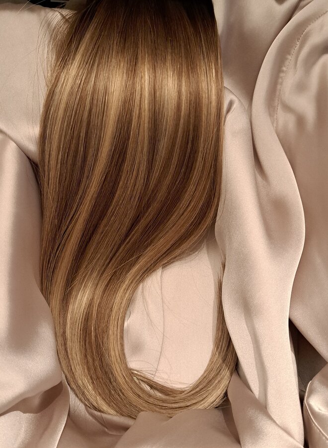 Premium Weft - Lisa