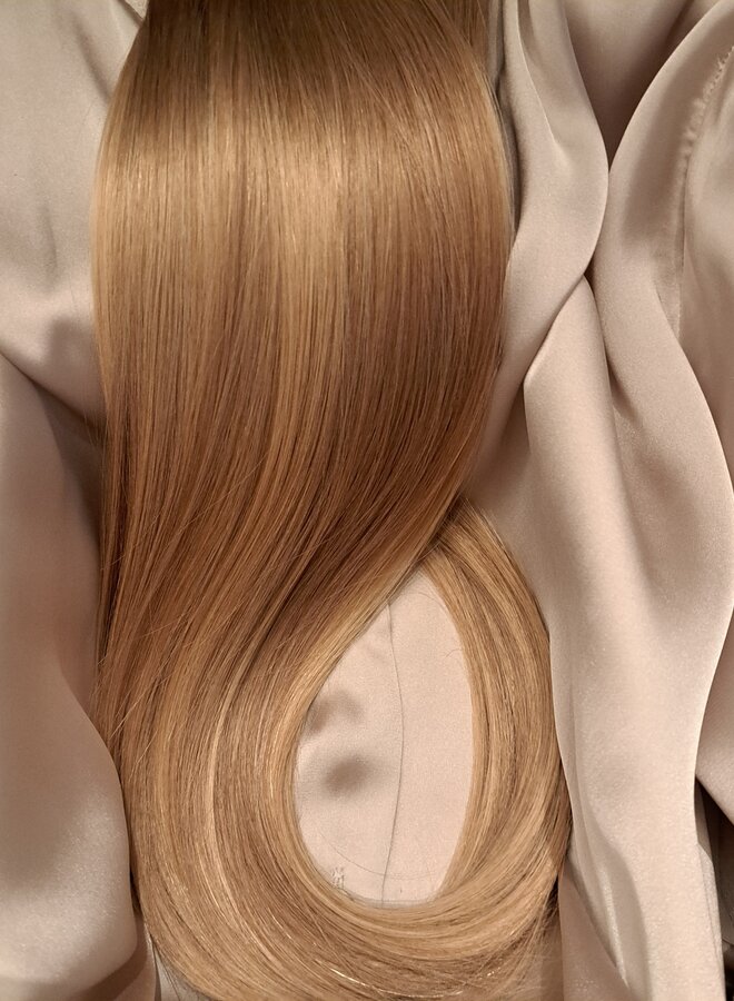 Premium Weft - Lilly