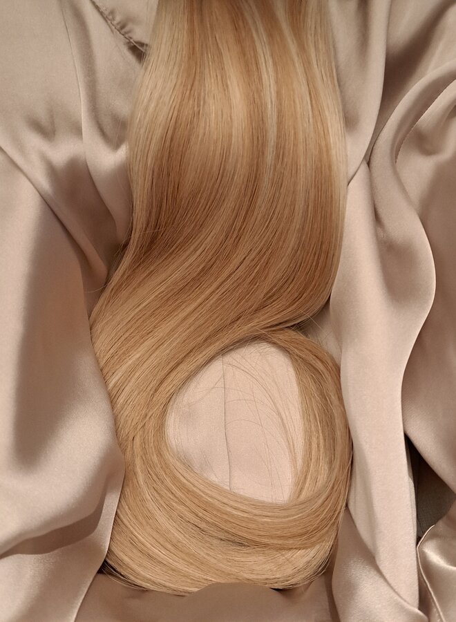 Premium Weft - Noa