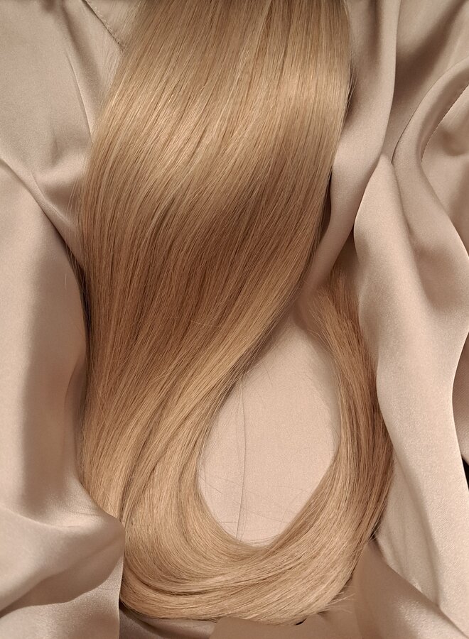Premium Weft - Claudia