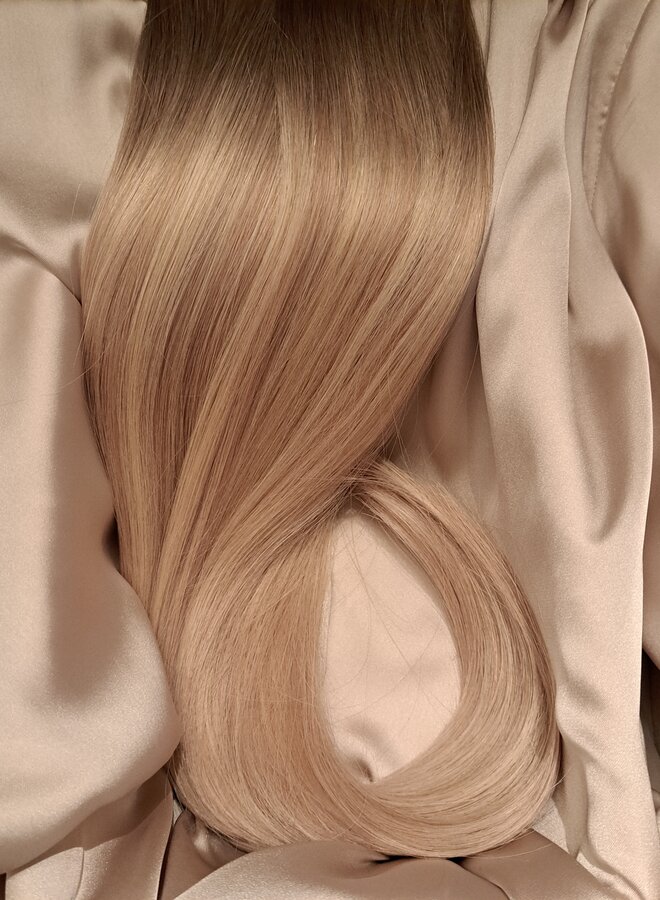 Premium Weft - Sara