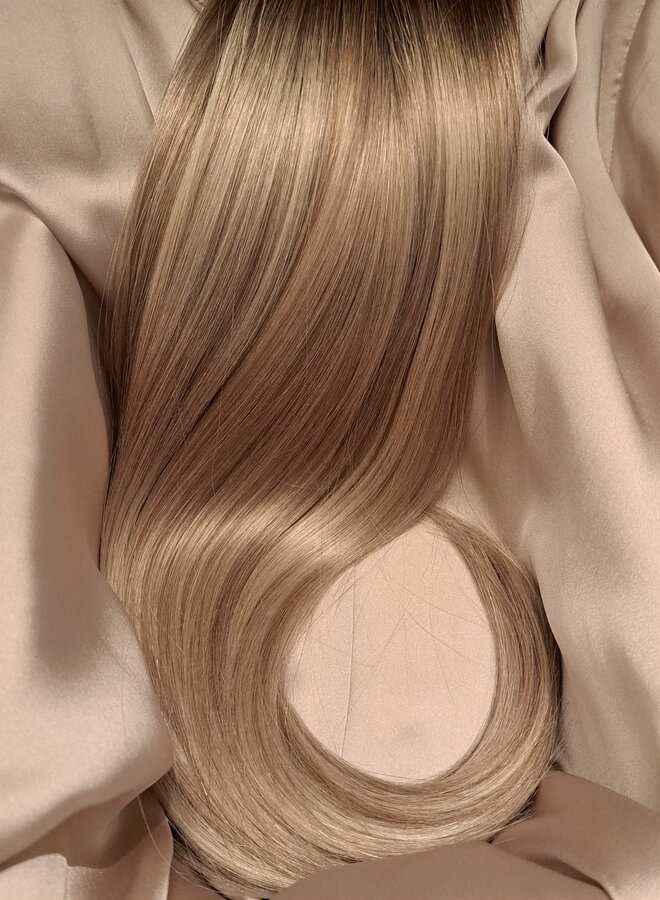 Premium Weft - Kate