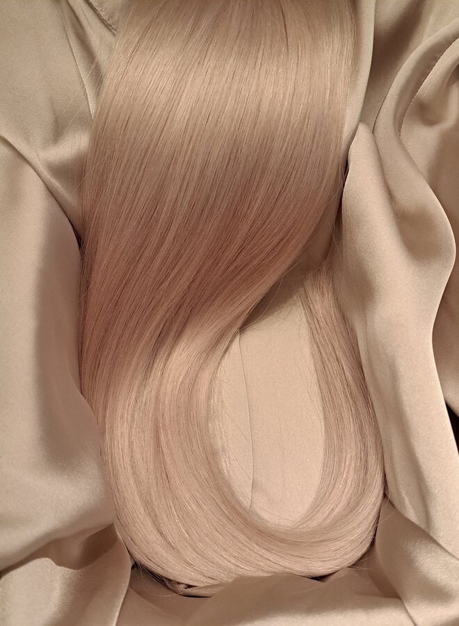 Premium Weft - Mae