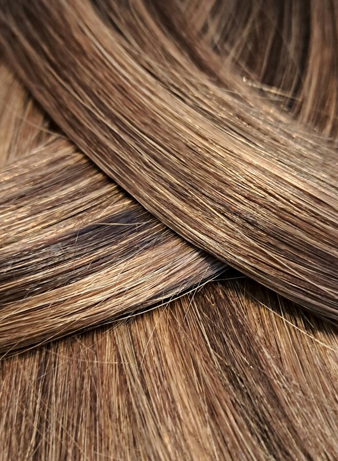 Premium Weft - Valentina