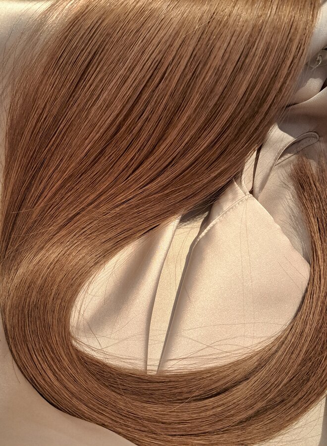 Premium Weft - Eva