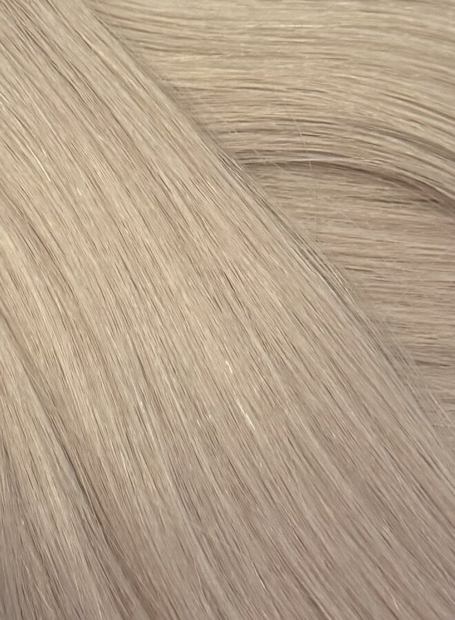 Premium Weft - Mae
