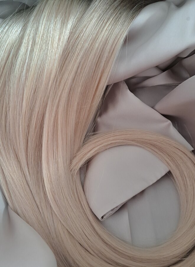 Premium Weft - Heidi