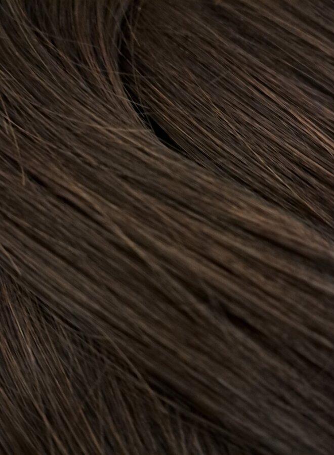 Premium Weft - Louise