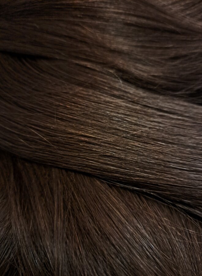 Premium Weft - Claire