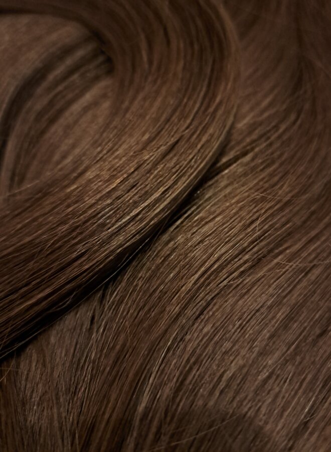 Premium Weft - Christina