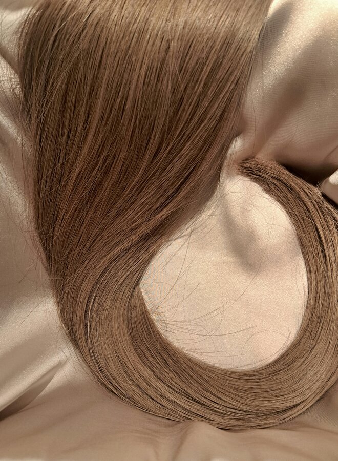Premium Weft - Monica