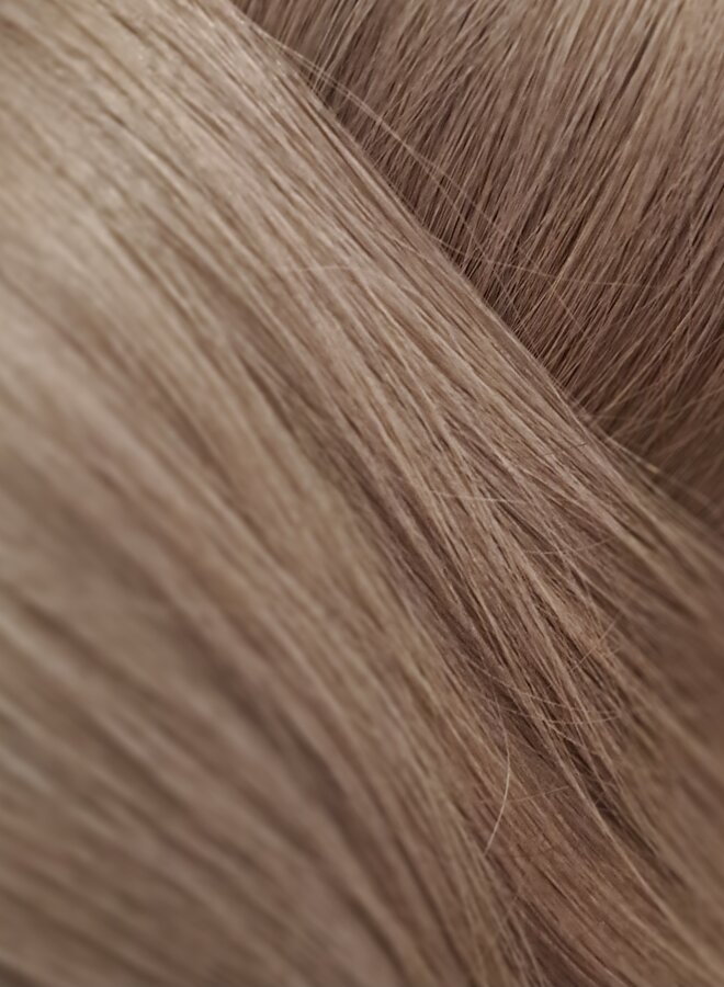 Premium Weft - Monica
