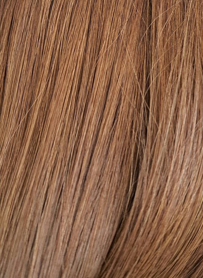 Premium Weft - Victoria