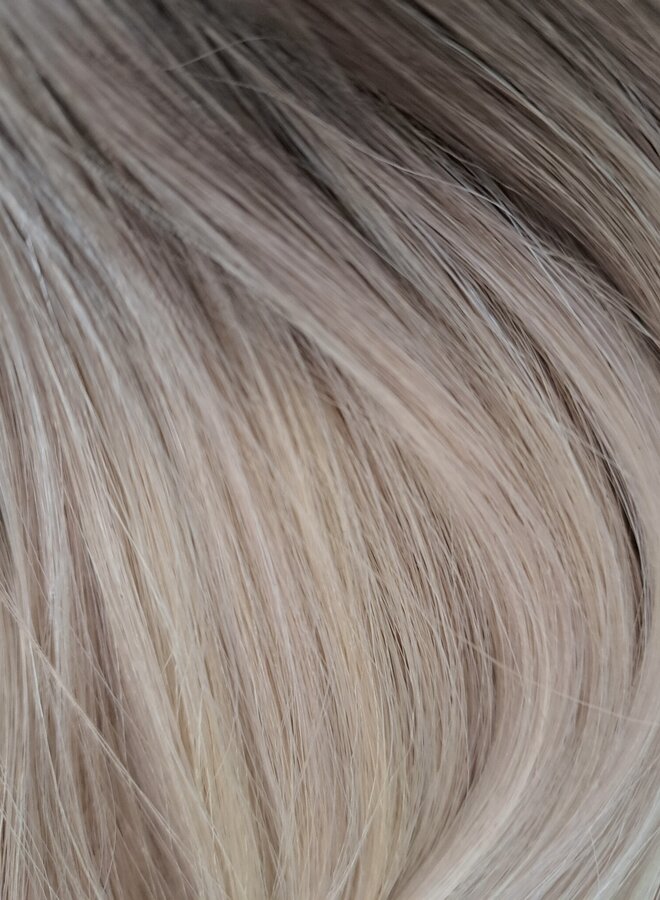 Premium Weft - Camilla