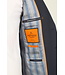 Actual Amsterdam KOSTUUM HOMA 4050-06 NAVY