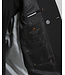 Actual Amsterdam KOSTUUM  CAMELLIA 4054-01 BLACK